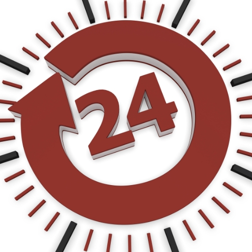 24/7 Support & On-Time Delivery