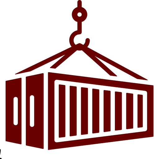 Comprehensive Maritime Supply