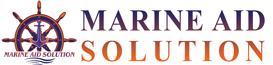 MARINE AID SOLUTION