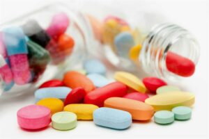MEDICINES